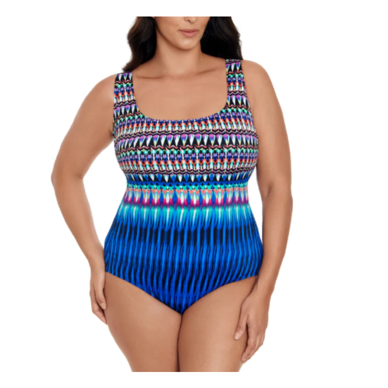 Femmes \\\\\\\\\\\\\\\\\\\\\\\\\\\\\\\\\\\\\\\\\\\\\\\\\\\\\\\\\\\\\\\\’s Sweet de taille avec croix